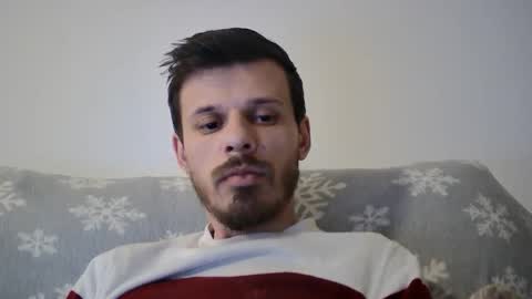 rayan online show from January 10, 1:29 am