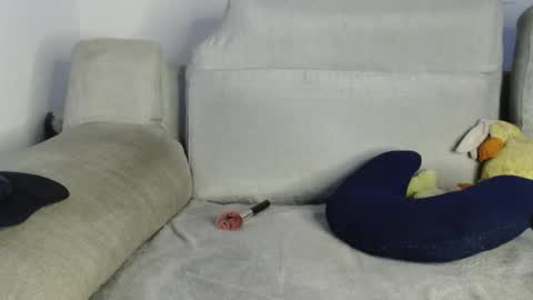 Ray  online show from March 31, 7:14 pm