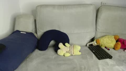 Ray  online show from April 22, 10:50 am