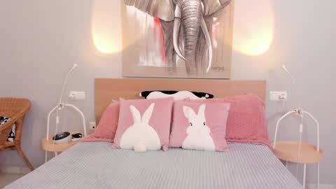 Raychell Black  online show from January 27, 7:13 pm