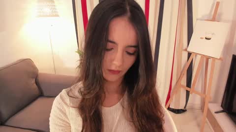 Raychell Black  online show from November 8, 3:12 pm