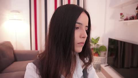 Raychell Black  online show from January 11, 3:06 pm