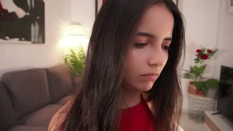 Raychell Black  online show from April 20, 3:04 pm