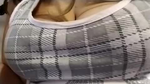 rayday_ online show from February 2, 7:41 am