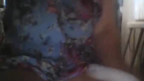 rayday_ online show from September 29, 7:02 am