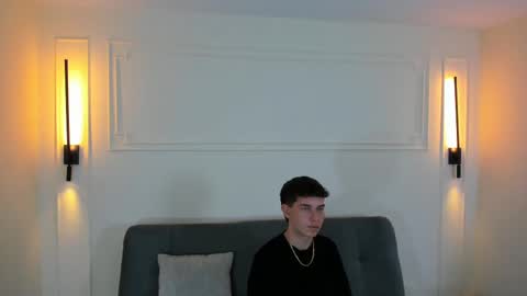 YE online show from November 19, 2:28 pm