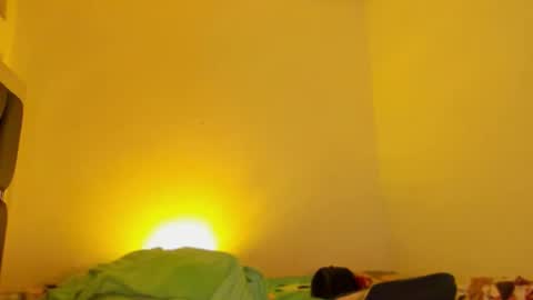 Rayn online show from November 12, 5:13 pm