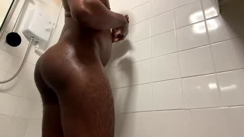 Raydick online show from January 1, 6:06 pm