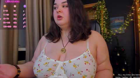 Ray online show from January 10, 6:28 pm