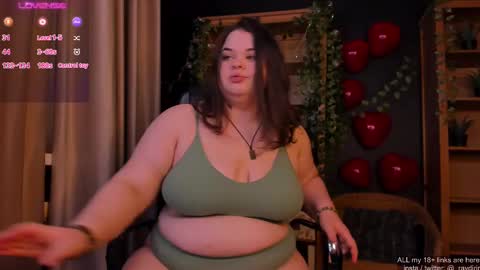 Ray online show from March 10, 12:07 am