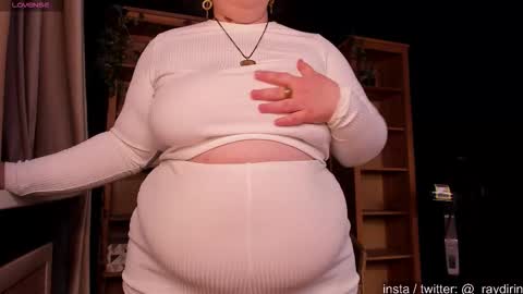 Ray online show from September 14, 4:39 pm