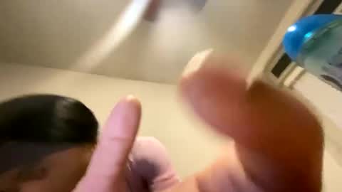 TGirlRaye online show from March 4, 10:02 am