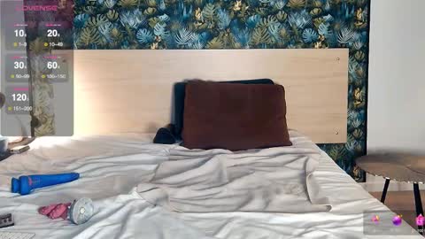 DianaQueenLover online show from February 26, 3:52 pm