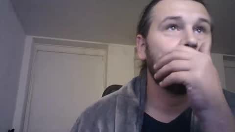 rayhaarlem online show from October 28, 10:12 pm