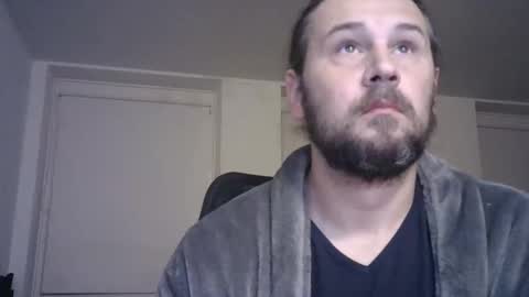 rayhaarlem online show from November 10, 9:36 pm