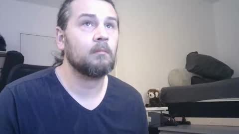 rayhaarlem online show from December 22, 10:18 pm