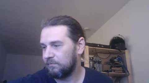 rayhaarlem online show from March 28, 9:36 pm