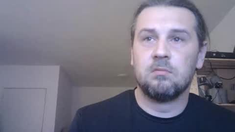 rayhaarlem online show from April 13, 9:20 pm