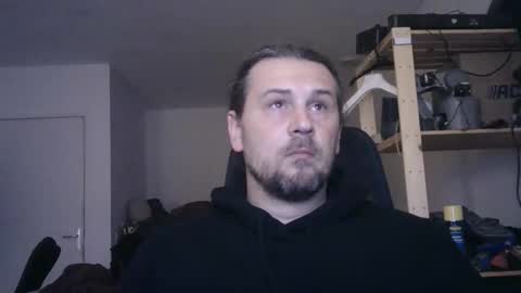 rayhaarlem online show from April 14, 10:27 pm