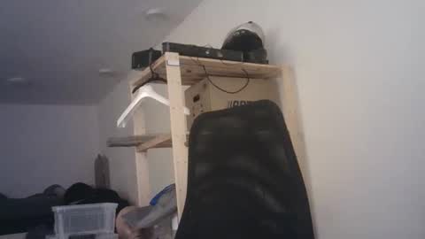 rayhaarlem online show from April 21, 9:17 pm