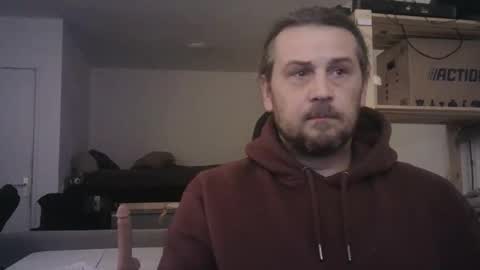 rayhaarlem online show from April 22, 9:27 pm