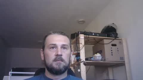 rayhaarlem online show from June 28, 8:26 pm