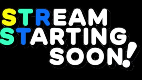 Ray online show from January 6, 10:52 am