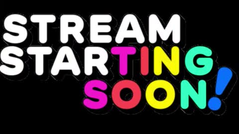 Ray online show from January 13, 10:31 am