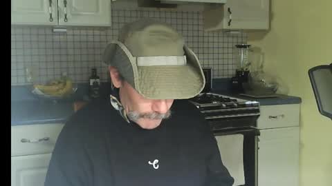 Ray online show from February 23, 7:17 am