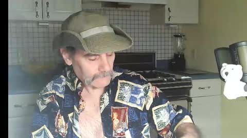 Ray online show from March 3, 6:30 am