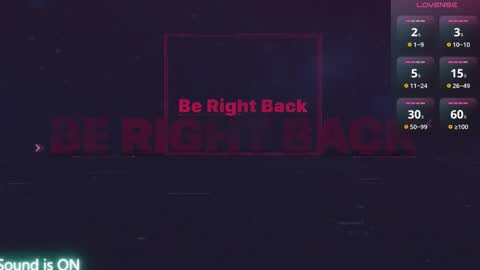 Snapshot of raylonn chatting on March 1, 9:07 am Ray online show from March 1, 9:07 am