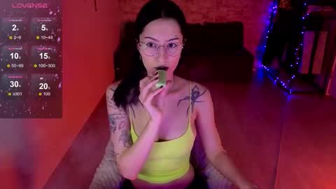 see u next time  0300 UTC 0 online show from March 3, 3:34 am