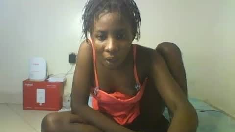 ray online show from May 12, 6:38 pm