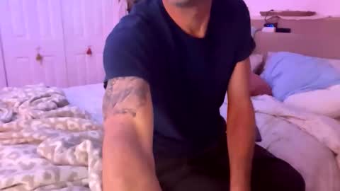 raymag444 online show from February 1, 5:17 am