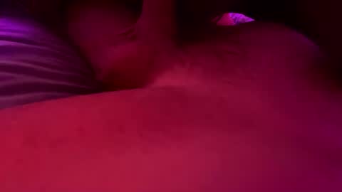 raymag444 online show from June 22, 2:46 am