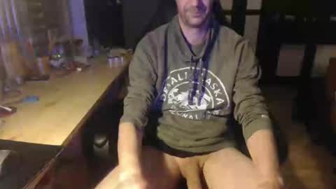 Ray online show from February 22, 11:24 pm