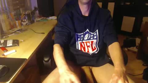 Ray online show from March 6, 8:16 pm