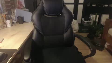 Ray online show from February 26, 4:39 pm