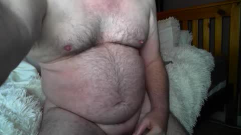 raymondo1964 online show from January 15, 2:27 am