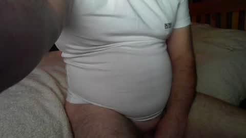 raymondo1964 online show from January 27, 11:22 pm