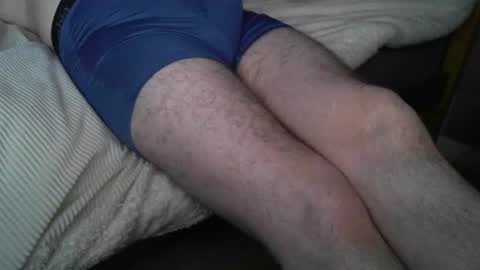 raymondo1964 online show from February 6, 1:27 am