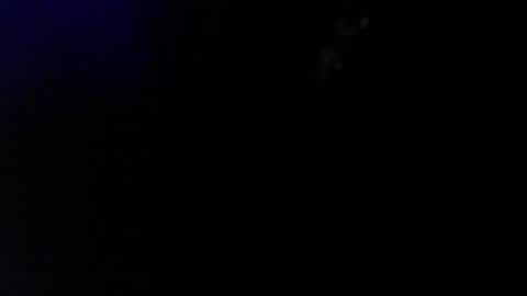 raymondo1964 online show from October 26, 7:42 pm