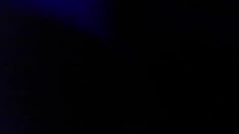 raymondo1964 online show from October 30, 11:49 pm