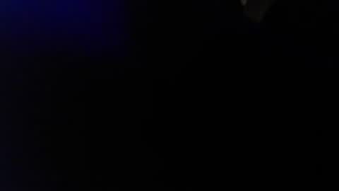 raymondo1964 online show from November 14, 12:09 am