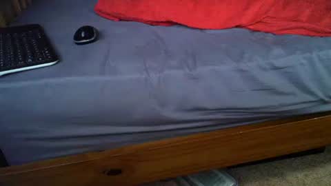 raymondo1964 online show from December 1, 11:21 pm