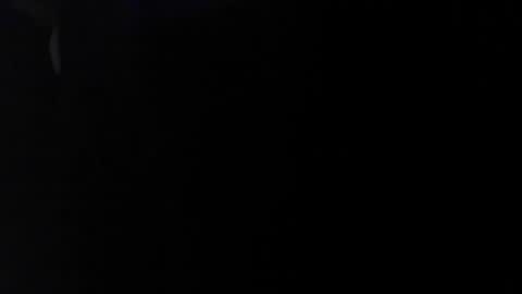 raymondo1964 online show from January 12, 10:37 pm