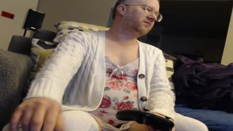 Sunshine Ray online show from January 11, 12:18 pm