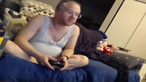 Sunshine Ray online show from January 19, 1:00 am