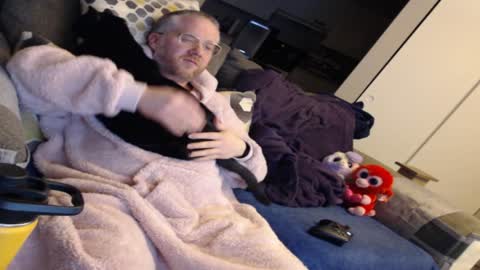 Sunshine Ray online show from January 23, 1:08 am