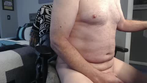 Snapshot of rayneonme1225 chatting on March 8, 2:54 pm rayneonme1225 online show from March 8, 2:54 pm